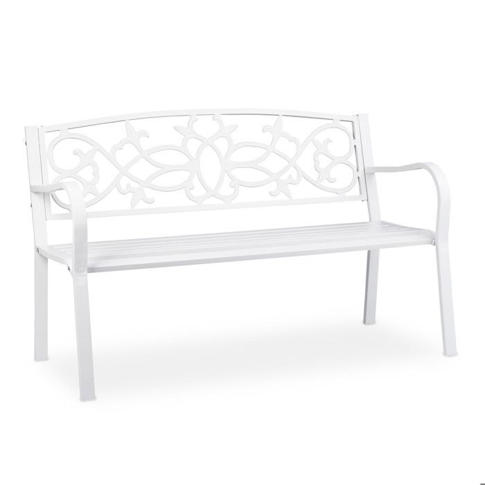 Décoration de jardin | Un Jardin en Nord