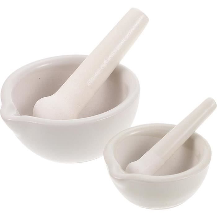 Gatuida Moulin à Pierre Manuel Traditionnel Chinois Pour Thé Et Café - Meuleuse à Manivelle Pour épices - Outil De Cuisine Compact