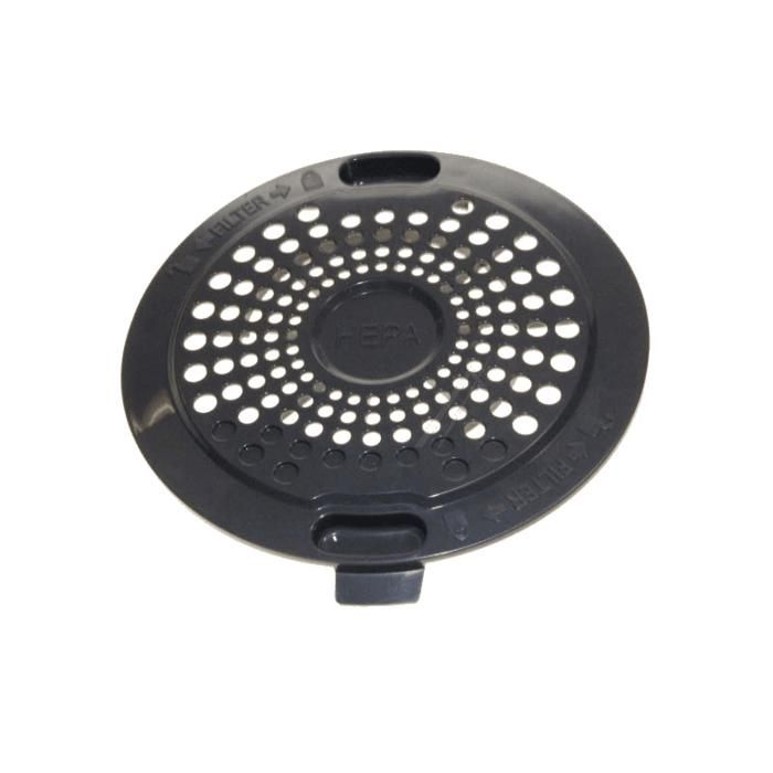 Rowenta Grille de sortie d'air - vue 2