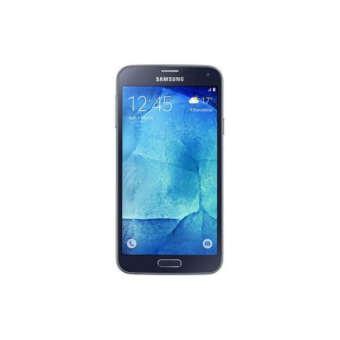 Samsung Galaxy S5 neo SM-G903, 12,9 cm (5.1\