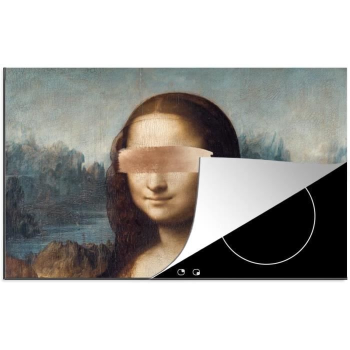 Protège-plaque à Induction - Vert - Motifs - Couleurs - 60% De Remise