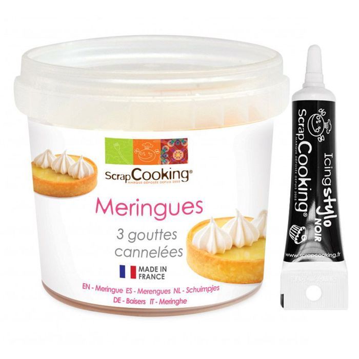 Bougies Dorica Terre Cuite - Lot De 2 - 25cm - Brûlent 8h Sans Fumée - Pour Restaurant, Décoration