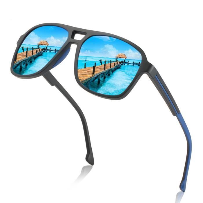 Lunettes soleil cheap ete 2020
