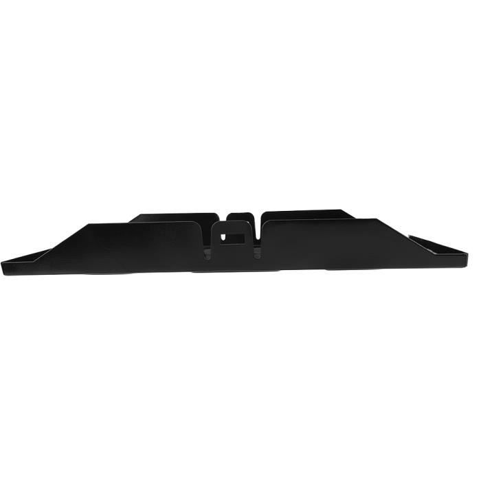 Kit Axe de Plaquette de Frein PPS-903 SUZUKI DR-Z400E 00-14 /DR-Z400S Kit Axe de Plaquette de Frein PPS-903 SUZUKI DR-Z400E 00-14 /DR-Z400S