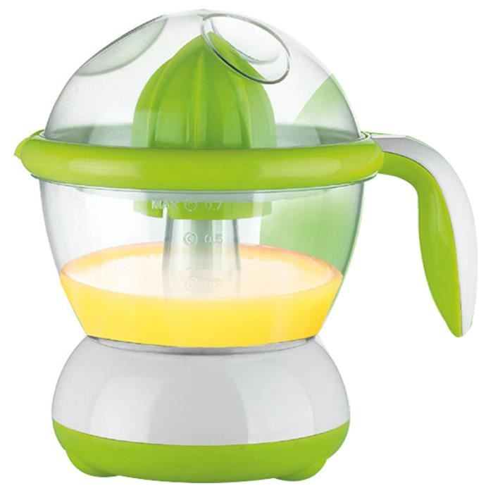 Automatique Les Agrumes Electrique Presse Citron Les Presse Agrumes Presse Fruits Presse Alesoir Machine Extracteur De Jus De Achat Vente Extracteur De Jus Cdiscount