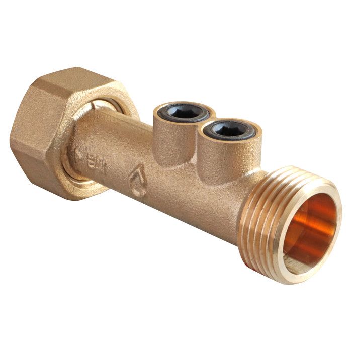Joint De Réservoir WC 60x90x6 Mm - Étanchéité Cuvette Compatible Eau Sanitaire - Noir - Marque Somatherm