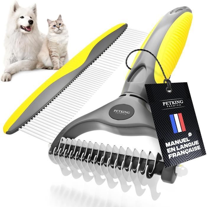 Petking premium top