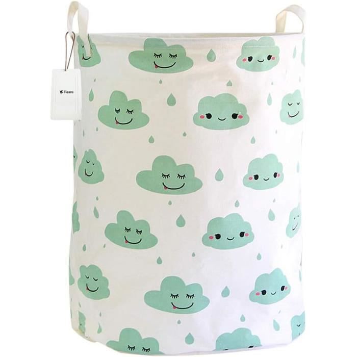 Panier De Rangement,Mini Panier De Courses Pour Enfants,jouet De Basket