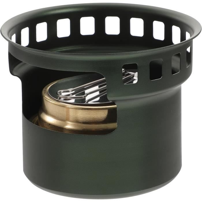 PATIKIL Bannière Vierge à Décorer 3,5 X 3 M - Bannière Blanche Avec Corde De Suspension Pour Entreprise Extérieure Mur Extérieur