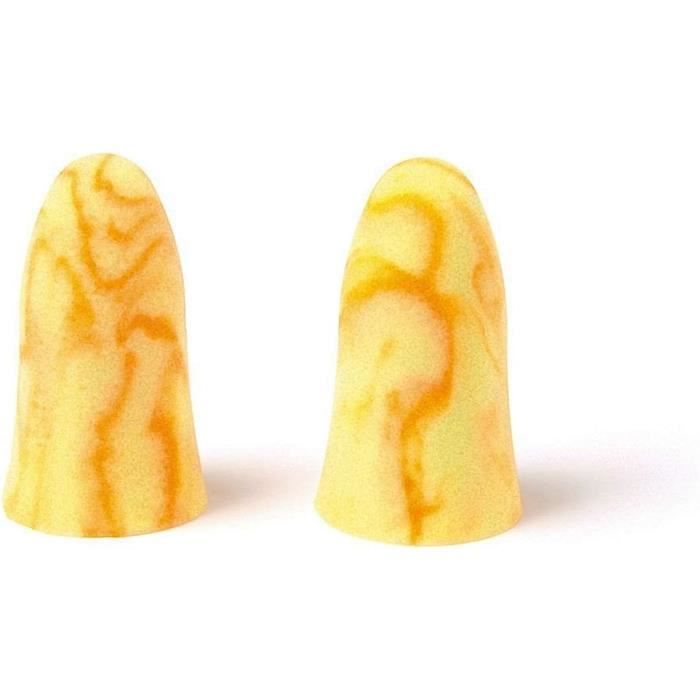 Doigtiers Oreille Chien 50 Unités - Nettoyant Oreille Chien - Soin Et Hygiène, N