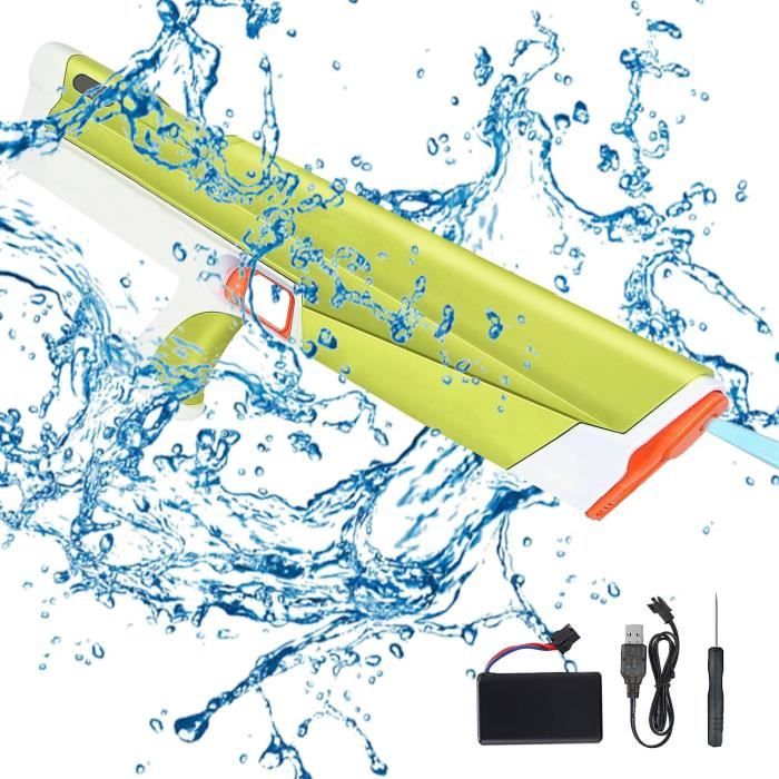 Sitemapcdatahttpsshopinf Inetcompistolet A Eau Electrique Spyra