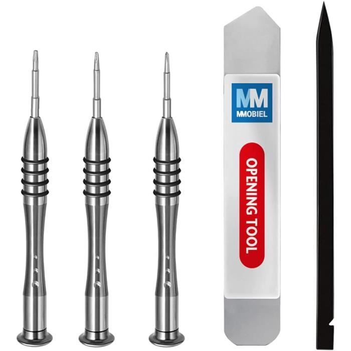 Protection Appareil Photo Iphone 15 Pro Max Protecteur D'objectif D