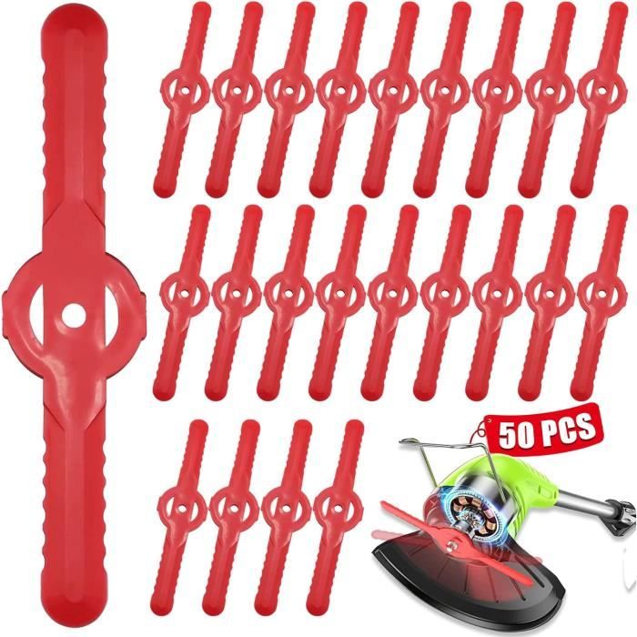 Pêche du brochet en float tube | - Fabricant de leurres innovants Pêche du brochet en float tube | - Fabricant de leurres innovants