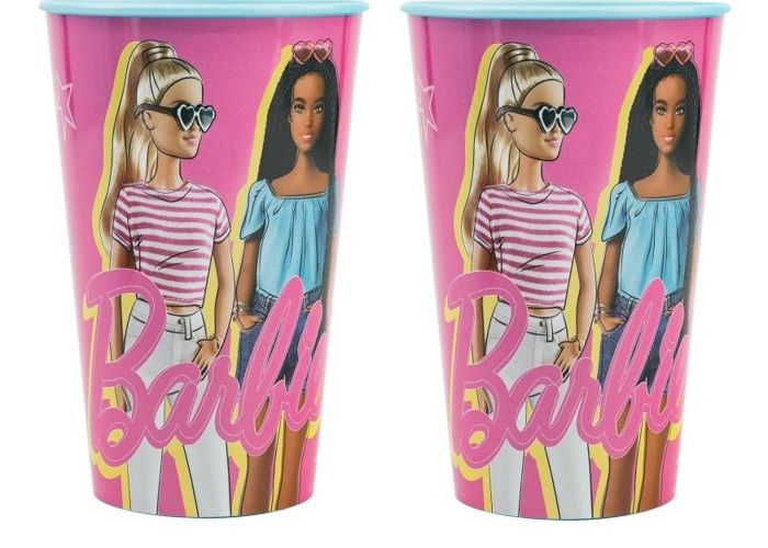 Gourdes, Mugs et Gobelets, Lunch box et Gourdes