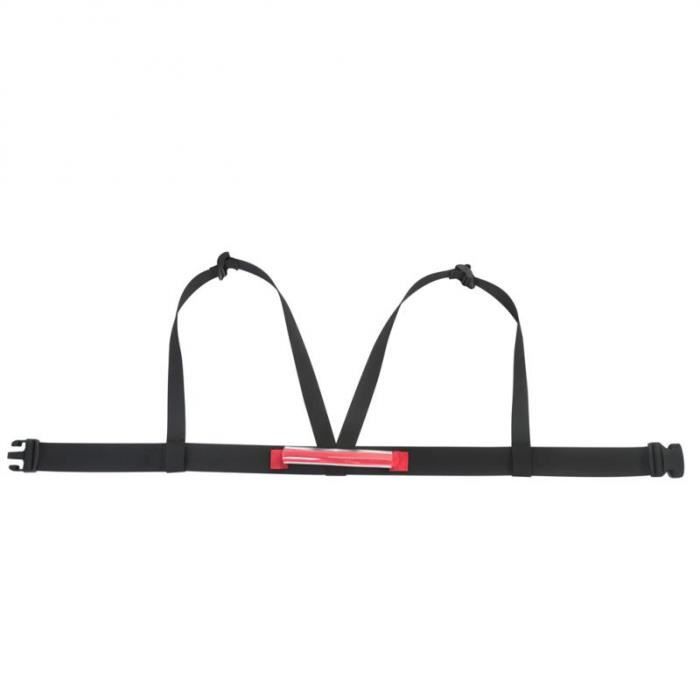 Courroie Auxiliaire Febi Bilstein 39788 - Compatible Mercedes, Opel, EPDM, Lot De 1