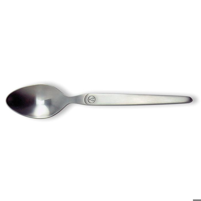 Cuillère à café Laguiole Intuition (lot de 6) - Tarrerias Bonjean