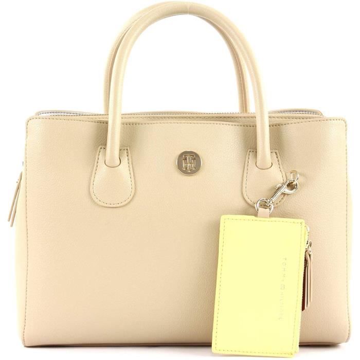 Maroquinerie tommy store hilfiger femme
