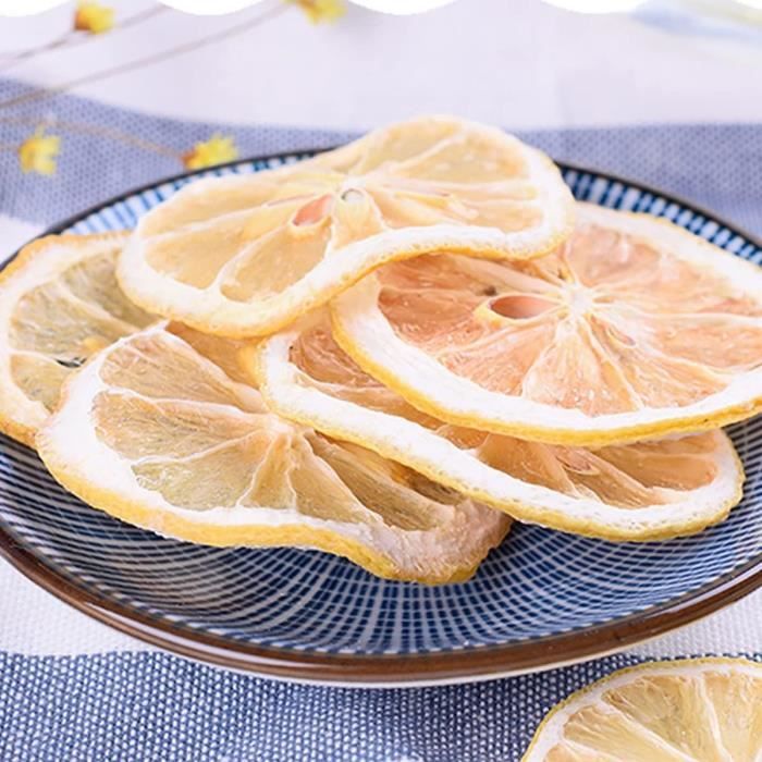 Marguerite séchée, fleurs naturelles, têtes de chrysanthème en paille sèche, décoration de Table pour la maison, bougie artisanale, décoration de fête de mariage, 500g, 1000g / Articles de fête