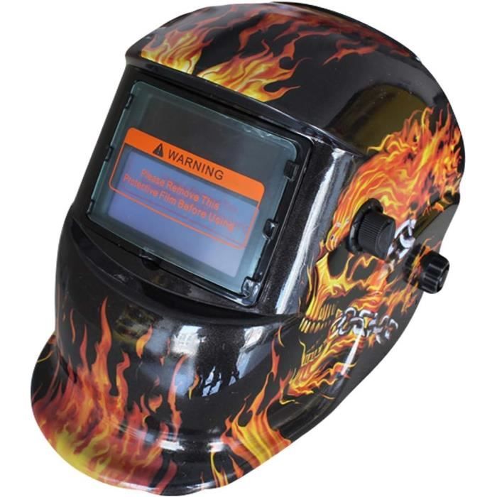 Maille Noire - Rideau De Fenêtre De Voiture De Luxe Universel, Pare Soleil UV, Kit De Visière