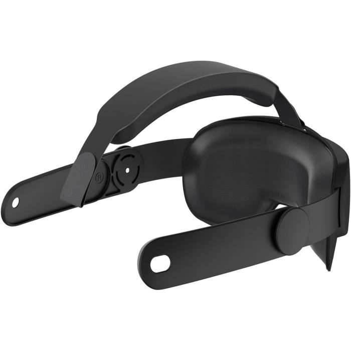 Soporte Movil Pecho Micros2u Support De Harnais De Poitrine Réglable Avec Crochet En J Compatible Avec GoPro Hero 11 10 9 8 7 6 5 4 3/AKASO Ek7000, Apeman Arnes De Pecho