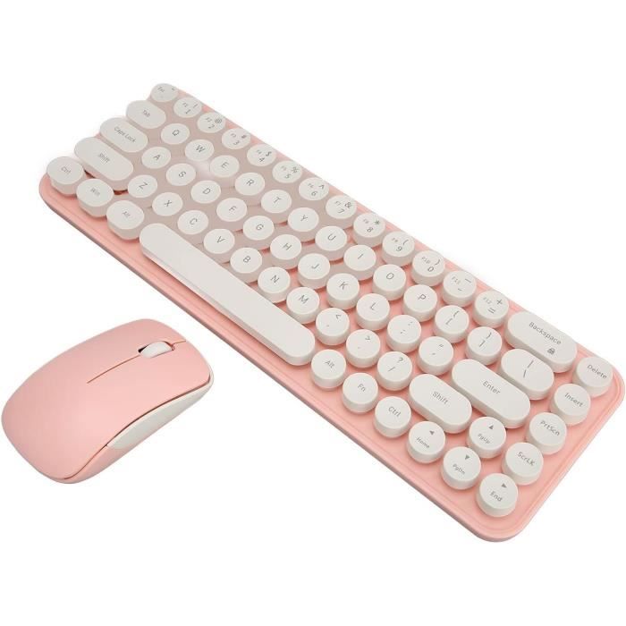 Box Tv Android MX3-M Air Mouse Sans Fil 2.4G Télécommande Clavier Avec Microphone Pour Android Tv Box Mini Pc Clavier Smart Tv Samsung