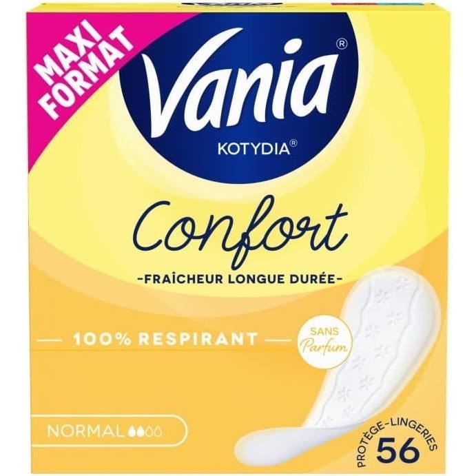 vania-lot-de-2-vania-kotydia-confort-normal-sans-parfum-bo-te