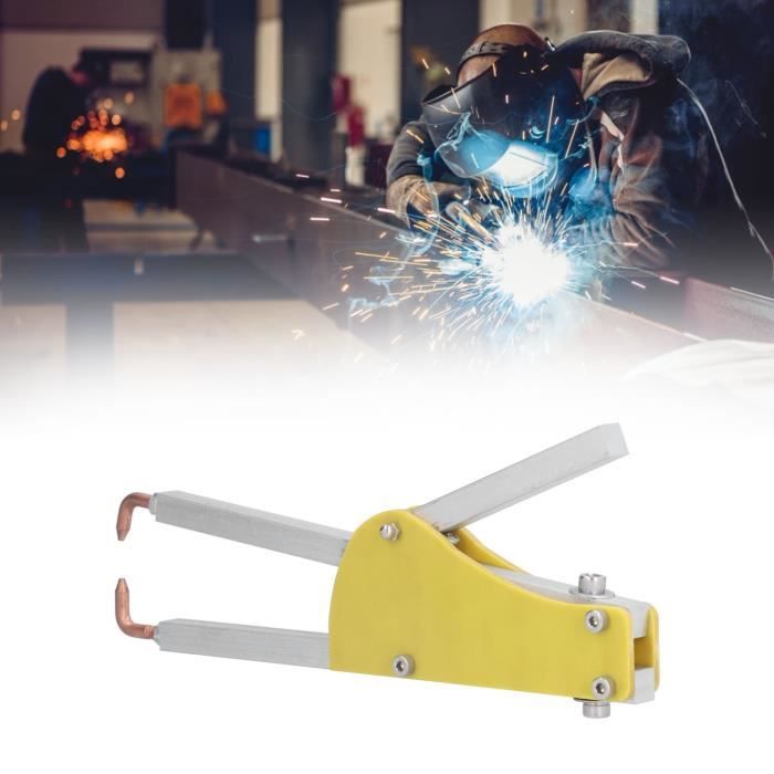 Pince à Tronçonner Haute Épaisseur Raimondi 169TM01AN - Pour Carrelage Et Dalles Épaisses (+6 Mm) - Coupe Précise