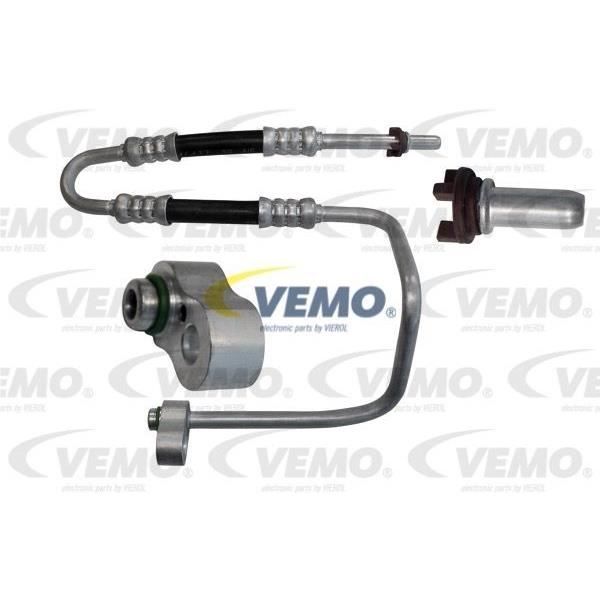 VEMO Climatisation Kit