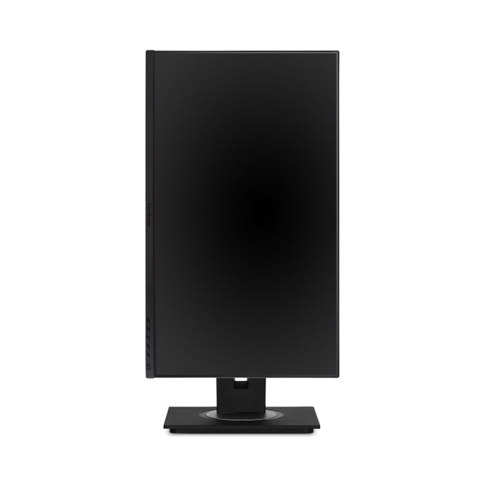 ViewSonic VG2448a 2 LED monitor 24 23.8 viewable 1920 x 1080 Full HD @ 60 Hz IPS 250 cdm2 1000: Neuf - vue 5