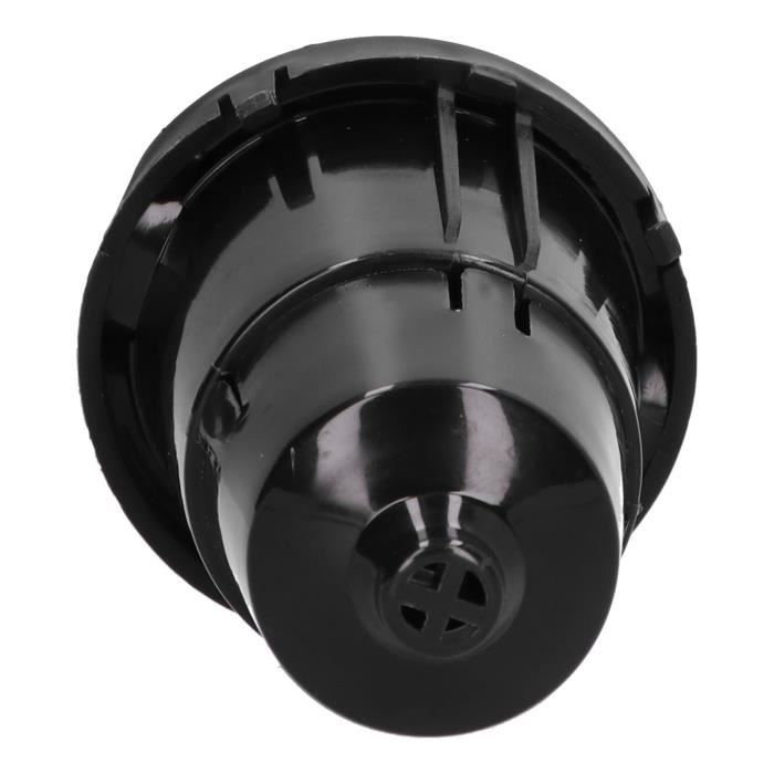Buse à Café Compatible Philips - Pièce De Rechange Pour Machine à Café EP1220, EP2220, LatteGo Et Plus