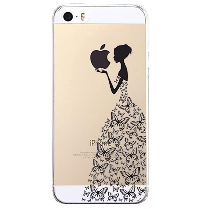coque iphone 6 princesse silicone coque iphone 6 princesse silicone