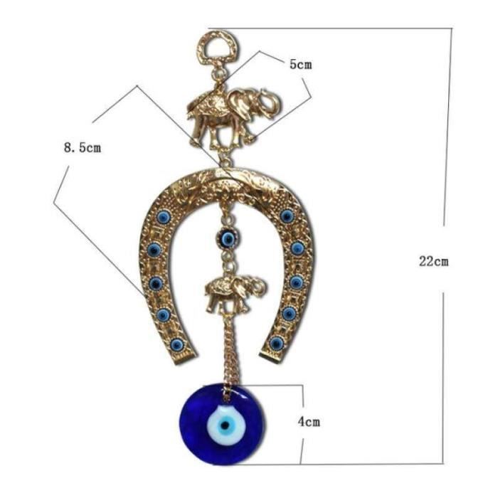 LOIJMK Sandales élégantes pour femme avec talon pour femme - Été