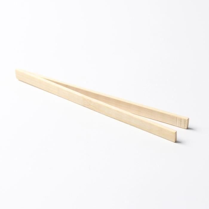 Lot De 2 Cuillères Multifonctions En Silicone à Trous - Égouttoir, Presse-purée, Batteur, Cuisine