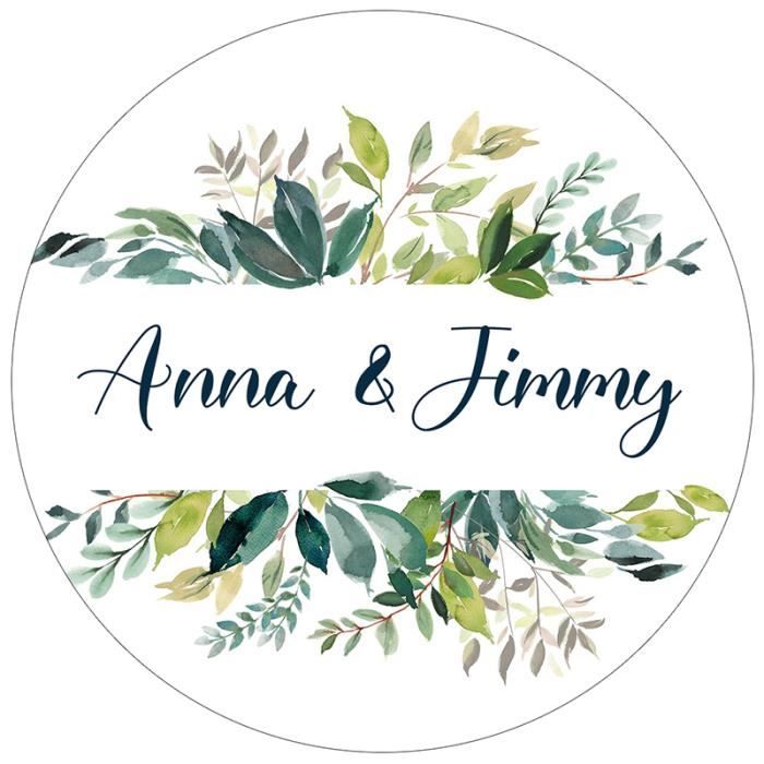 Lot De 4 Feuilles D'autocollants De Mariage Pour Scrapbooking, 230 Pièces, Couleurs Pastel, Translucides, Imperméables, Autocollants De Mariage Pour