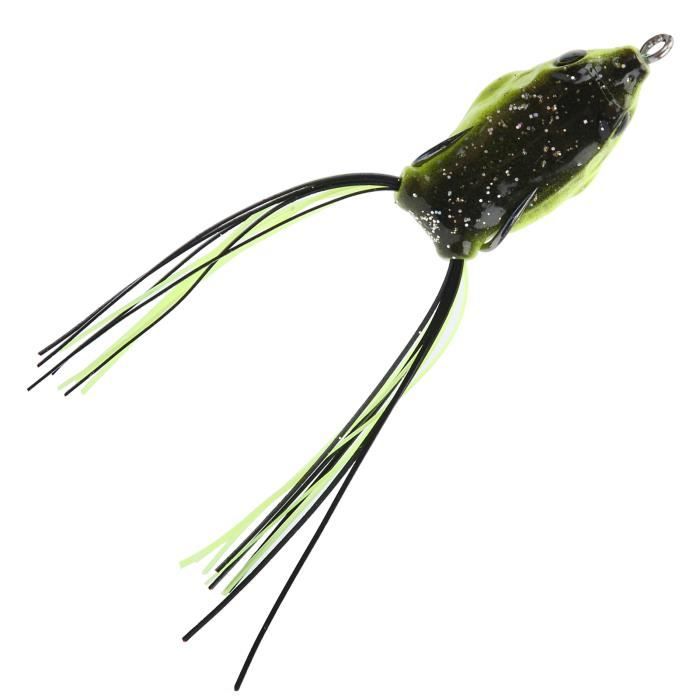 Worm Swimbait Avec Queue Pour Eau Salée Leurre De Pêche Doux