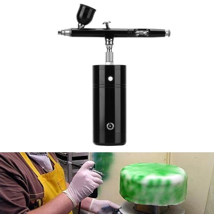 SYSTÈME SANS FIL Innovant Pour Contrôle De Treuil 500A Et Opérations De