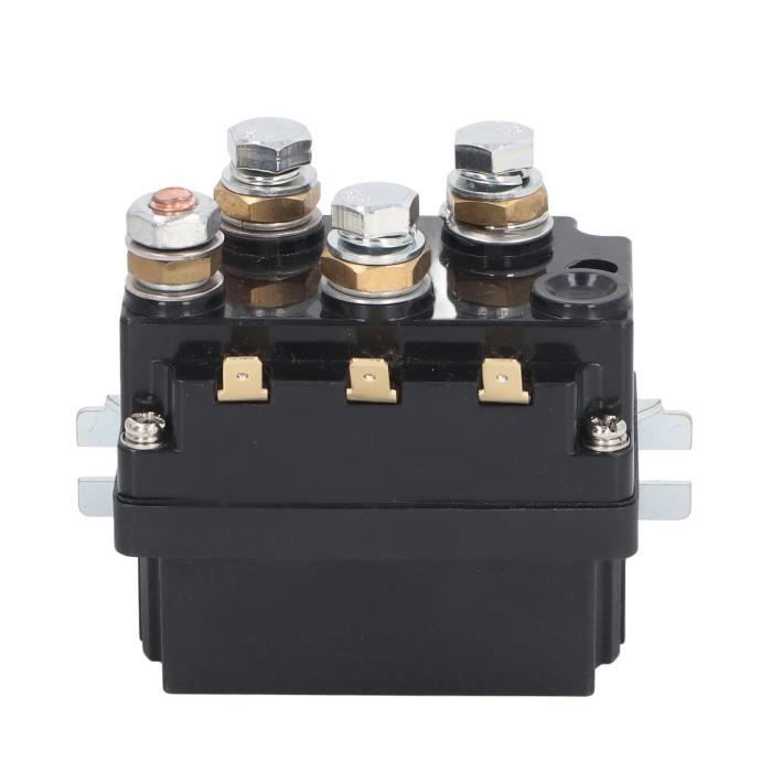 Lingette de Nettoyage pour WINBOT W2 PRO/W2 OMNI(2 pcs) - FR