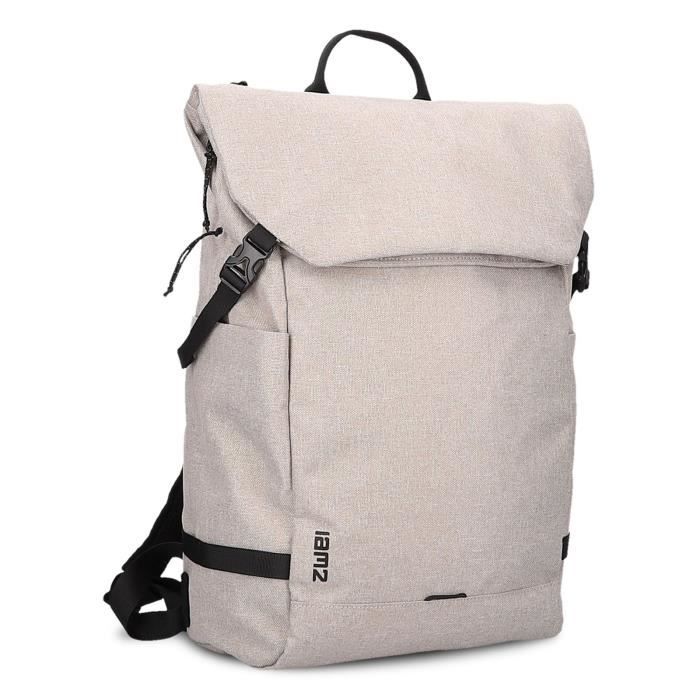 campingstuhl leicht klappbar Sunula faltbarer Campingstuhl, ultraleicht, 1,65 kg, mit – sekeymall MTB-Reifen Hutchinson Taipan 29x2.10 special-price-CHF_1 Color:Grey Blue Tint Smoke Regular