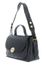 Chiemsee Brisbane Shoulderbag Black 96624 Noir Achat Vente Sacoche 4260637686213 Cdiscount