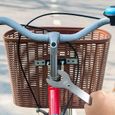 Clé pour Vélo Casque Kit de Direction pour Vélo Clés à Cône de Moyeu 30 32 36 40mm Clés Plates à Double Extrémité Clé-1