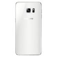 Blanc for Samsung Galaxy S6 edge G925F 32GB  --1