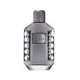 Guess - Dare Homme - Contenance:100 ml-1