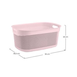 Rangements pour Enfants à petits prix