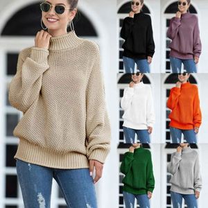 2025 Style coréen Vintage Cardigan tricoté vestes hiver décontracté