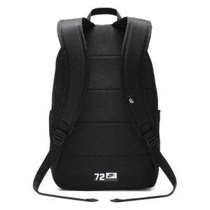 sac a dos nike femme paris