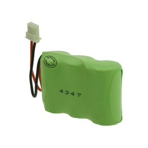 Batterie - AVIZAR - Doro PhoneEasy 510 - Li-ion 3.7V - 900mAh