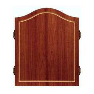 JEU DE FLÉCHETTE SUPREME - Kit Fléchette complet Pro's Choice