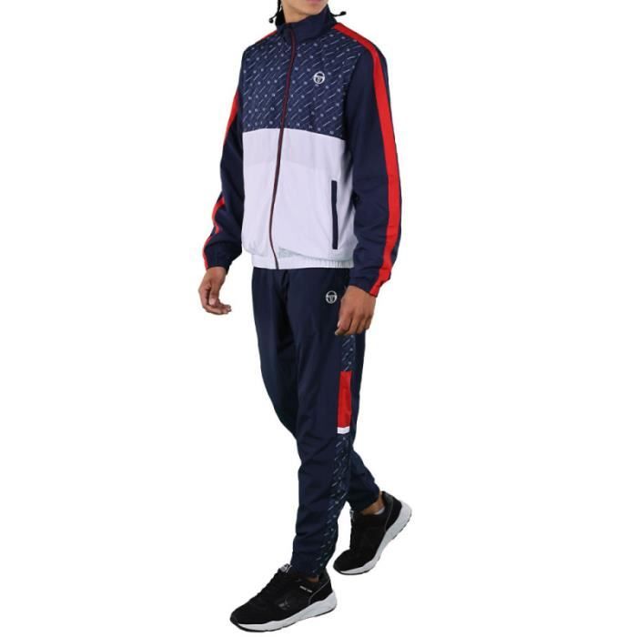 Ensemble lacoste pas cher online