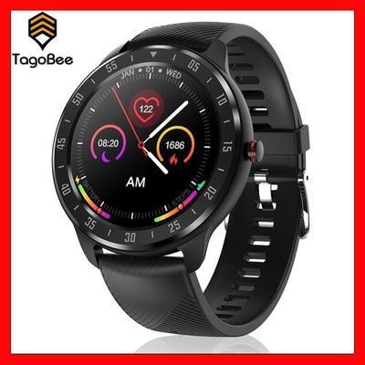 Zl05 smartwatch shop