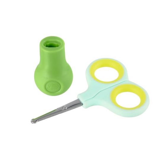 Bebe Confort Ciseaux Avec Base Sweet Sorbet Vert Cdiscount Puericulture Eveil Bebe Bebe Confort Ciseaux Avec Base Sweet Sorbet Vert Cdiscount Puericulture Eveil Bebe